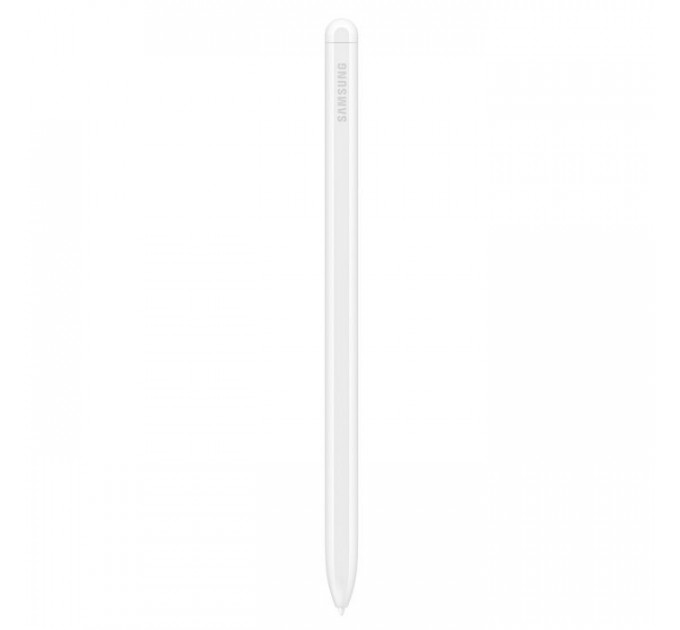 Планшет Samsung Galaxy Tab S10 FE Wi-Fi 8\/128GB Light Blue (SM-X520NLBREUC)