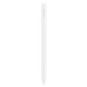 Планшет Samsung Galaxy Tab S10 FE Wi-Fi 8\/128GB Light Blue (SM-X520NLBREUC)