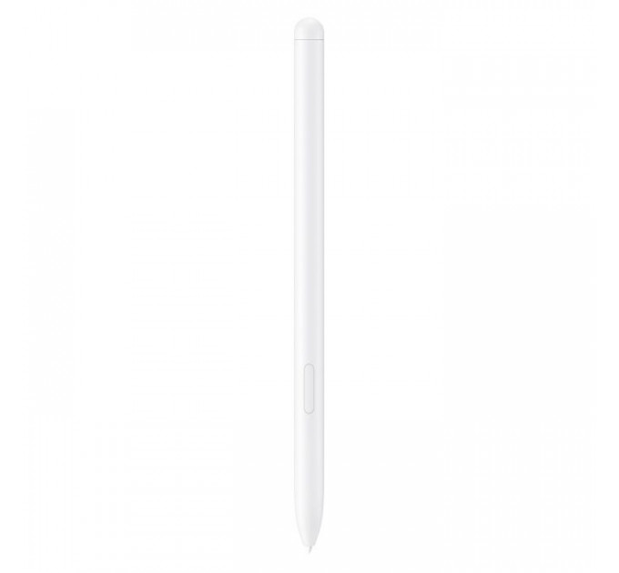 Планшет Samsung Galaxy Tab S10 FE Wi-Fi 8\/128GB Light Blue (SM-X520NLBREUC)