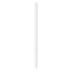 Планшет Samsung Galaxy Tab S10 FE Wi-Fi 8\/128GB Light Blue (SM-X520NLBREUC)
