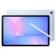 Планшет Samsung Galaxy Tab S10 FE Wi-Fi 8\/128GB Light Blue (SM-X520NLBREUC)
