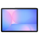 Планшет Samsung Galaxy Tab S10 FE Wi-Fi 8\/128GB Light Blue (SM-X520NLBREUC)