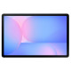 Планшет Samsung Galaxy Tab S10 FE Wi-Fi 8\/128GB Light Blue (SM-X520NLBREUC)