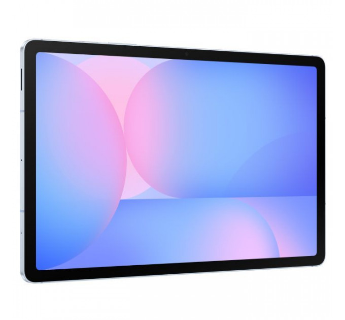 Планшет Samsung Galaxy Tab S10 FE Wi-Fi 8\/128GB Light Blue (SM-X520NLBREUC)