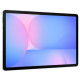 Планшет Samsung Galaxy Tab S10 FE Wi-Fi 8\/128GB Light Blue (SM-X520NLBREUC)