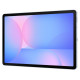 Планшет Samsung Galaxy Tab S10 FE Wi-Fi 8\/128GB Light Blue (SM-X520NLBREUC)