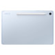 Планшет Samsung Galaxy Tab S10 FE Wi-Fi 8\/128GB Light Blue (SM-X520NLBREUC)