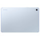 Планшет Samsung Galaxy Tab S10 FE Wi-Fi 8\/128GB Light Blue (SM-X520NLBREUC)