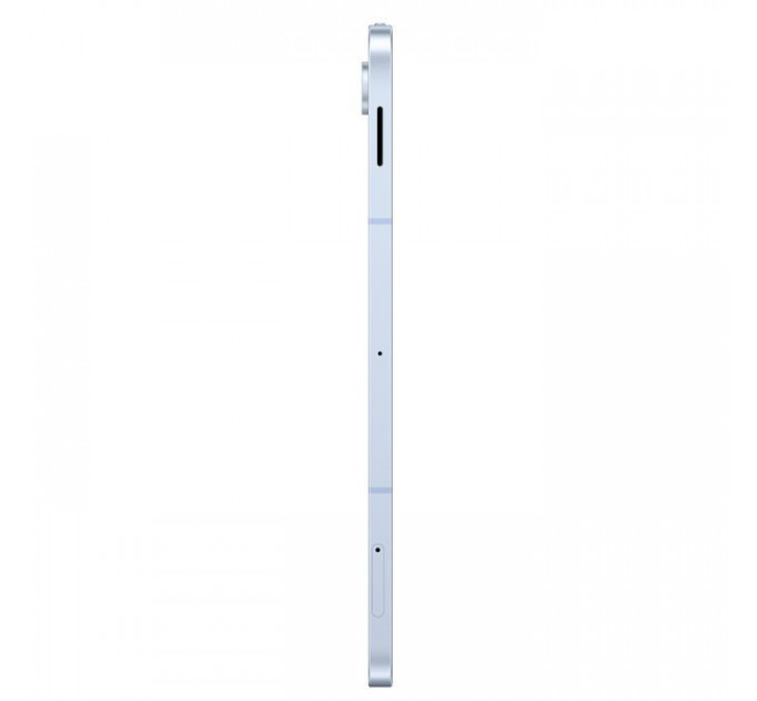 Планшет Samsung Galaxy Tab S10 FE Wi-Fi 8\/128GB Light Blue (SM-X520NLBREUC)