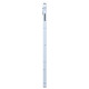 Планшет Samsung Galaxy Tab S10 FE Wi-Fi 8\/128GB Light Blue (SM-X520NLBREUC)