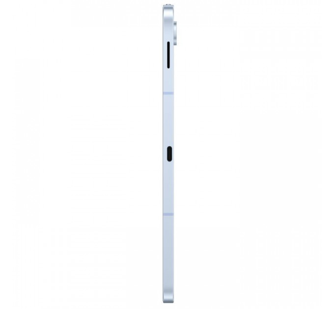 Планшет Samsung Galaxy Tab S10 FE Wi-Fi 8\/128GB Light Blue (SM-X520NLBREUC)