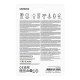 Карта памяти Samsung 128 GB microSDXC Class 10 UHS-I U3 V30 A2 EVO Plus+SD Adapte (MC128SA\/EU)