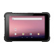 Планшет AGN T86X 8\" 8\/128GB \/ LTE \/ NFC\/ 2D Scaner\/MIL-STD-810H Black (5117978889898)