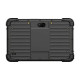 Планшет AGN T86X 8\" 8\/128GB \/ LTE \/ NFC\/ 2D Scaner\/MIL-STD-810H Black (5117978889898)