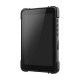 Планшет AGN T86X 8\" 8\/128GB \/ LTE \/ NFC\/ 2D Scaner\/MIL-STD-810H Black (5117978889898)