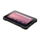 Планшет AGN T86X 8\" 8\/128GB \/ LTE \/ NFC\/ 2D Scaner\/MIL-STD-810H Black (5117978889898)
