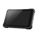 Планшет AGN T86X 8\" 8\/128GB \/ LTE \/ NFC\/ 2D Scaner\/MIL-STD-810H Black (5117978889898)