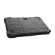 Планшет AGN T86X 8\" 8\/128GB \/ LTE \/ NFC\/ 2D Scaner\/MIL-STD-810H Black (5117978889898)