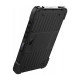 Планшет AGN T86X 8\" 8\/128GB \/ LTE \/ NFC\/ 2D Scaner\/MIL-STD-810H Black (5117978889898)