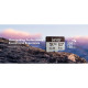 Карта пам/'яті Lexar 128GB microSDXC class 10 UHS-I U3 V30 A2 Professional Silver (LMSSIPL128G-BNANG)
