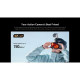 Карта пам/'яті Lexar 128GB microSDXC class 10 UHS-I U3 V30 A2 Professional Silver (LMSSIPL128G-BNANG)