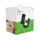 Зарядное устройство для Belkin 3in1 Magnetic Adjustable Pad Qi2 15W Black (WIZ023VFBK)