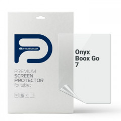 Плівка захисна Armorstandart Onyx Boox Go 7 (ARM86726)