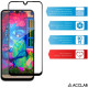 Скло захисне ACCLAB Full Glue Samsung A26 Black (1283126608025)