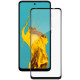 Скло захисне Piko Full Glue MOTO G60 Black (1283126521140)