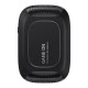 Зарядний пристрій Baseus MagPro II Series Ultra-Thin Magnetic, Cooler, Wireless Charger Cosmic Black (B10572900121-00)
