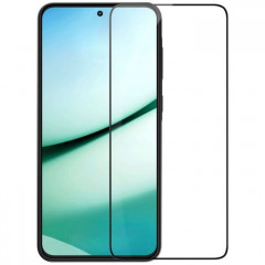 Скло захисне PowerPlant Full screen Samsung Galaxy A36 (GL605078)