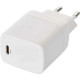 Зарядное устройство для EMOS V01G20 USB-C PD20W GaN (V01G20)