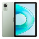 Планшет Blackview Tab 60 Pro SET 10.1/'/' 8\/128GB LTE Algae Green (Клавіатура, Миш, Стилус, чохол, навушники, скло) (6931548322511)