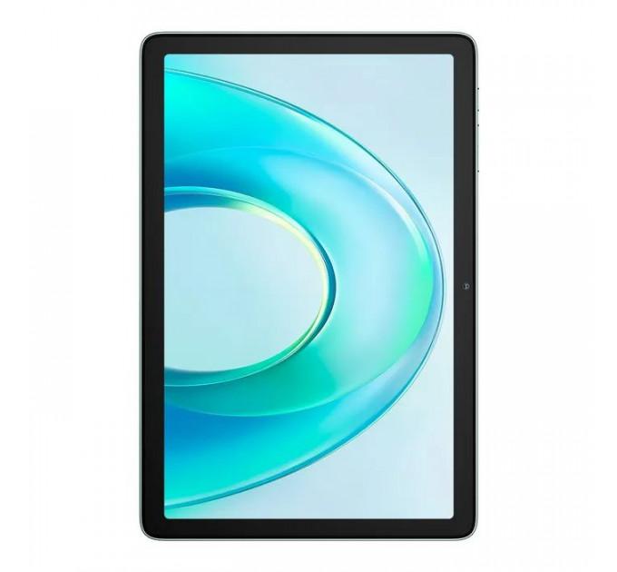 Планшет Blackview Tab 60 Pro SET 10.1/'/' 8\/128GB LTE Algae Green (Клавіатура, Миш, Стилус, чохол, навушники, скло) (6931548322511)