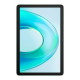 Планшет Blackview Tab 60 Pro SET 10.1/'/' 8\/128GB LTE Algae Green (Клавіатура, Миш, Стилус, чохол, навушники, скло) (6931548322511)