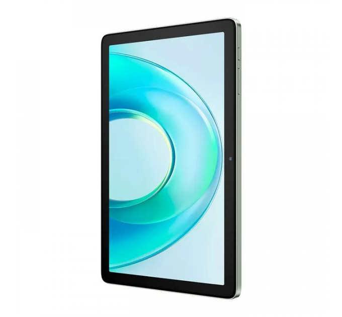 Планшет Blackview Tab 60 Pro SET 10.1/'/' 8\/128GB LTE Algae Green (Клавіатура, Миш, Стилус, чохол, навушники, скло) (6931548322511)