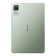 Планшет Blackview Tab 60 Pro SET 10.1/'/' 8\/128GB LTE Algae Green (Клавіатура, Миш, Стилус, чохол, навушники, скло) (6931548322511)