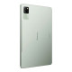 Планшет Blackview Tab 60 Pro SET 10.1/'/' 8\/128GB LTE Algae Green (Клавіатура, Миш, Стилус, чохол, навушники, скло) (6931548322511)