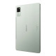 Планшет Blackview Tab 60 Pro SET 10.1/'/' 8\/128GB LTE Algae Green (Клавіатура, Миш, Стилус, чохол, навушники, скло) (6931548322511)