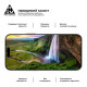 Скло захисне Armorstandart Pro Apple iPhone 17 Pro (ARM86412)
