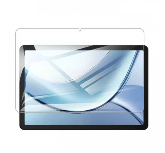 Скло захисне BeCover Doogee Tab E3 11.0 (713713)