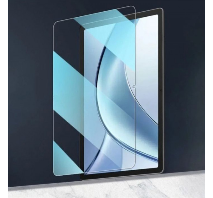 Скло захисне BeCover Doogee Tab E3 11.0 (713713)