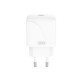 Зарядное устройство для XO USB-C PD20W (XO-QC41)