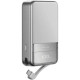 Батарея універсальна EcoFlow RAPID Magnetic Power Bank 10000mAh (EF-RAPID10000-EU)