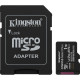 Карта пам/'яті Kingston 1TB microSDXC class 10 UHS-I U3 V30 A1 Canvas Select Plus (SDCS3\/1TB)