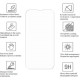 Пленка защитная Drobak hydrogel Samsung Galaxy A07 4G (333313)