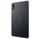 Планшет Doogee Tab E3+ 12\" 8\/256GB 4G (LTE) Black VIP Edition Стилус,чехол,стекло,клавиатура,мышка, БП (6923740264294)