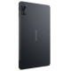 Планшет Doogee Tab E3+ 12\" 8\/256GB 4G (LTE) Black VIP Edition Стилус,чехол,стекло,клавиатура,мышка, БП (6923740264294)