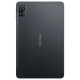Планшет Doogee Tab E3+ 12\" 8\/256GB 4G (LTE) Black VIP Edition Стилус,чехол,стекло,клавиатура,мышка, БП (6923740264294)
