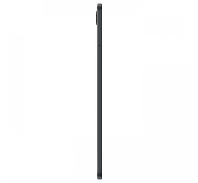 Планшет Doogee Tab E3+ 12\" 8\/256GB 4G (LTE) Black VIP Edition Стилус,чехол,стекло,клавиатура,мышка, БП (6923740264294)